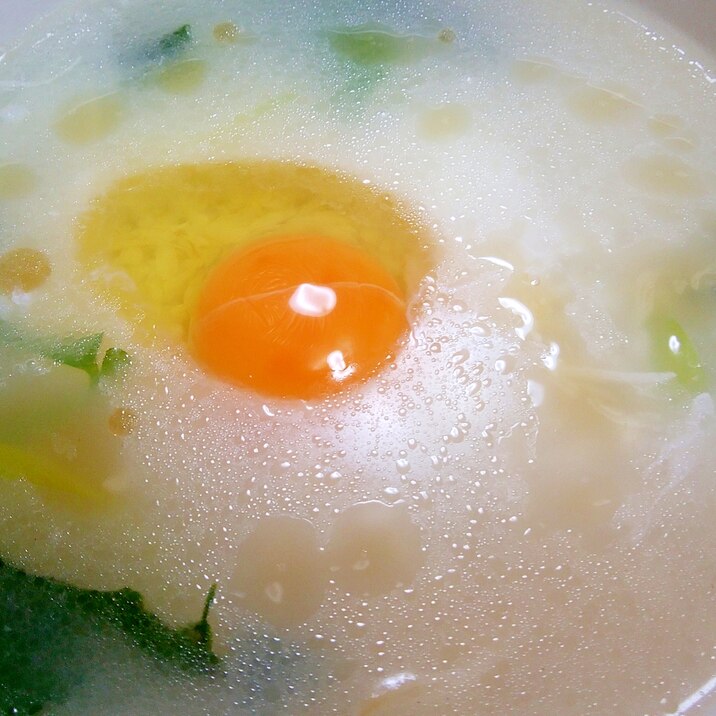 簡単夜食 ズボラ中華粥 レシピ 作り方 By Love Meats 楽天レシピ 簡単夜食 ズボラ中華粥 レシピ 作り方 By Love Meats 楽天レシピ